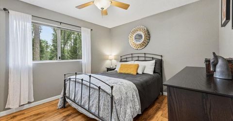 10706 Alta Sierra Dr, Grass Valley, CA 95949 Photo