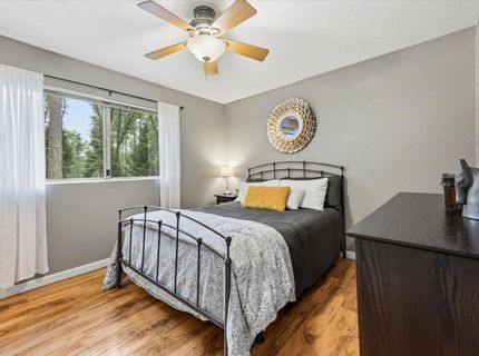 10706 Alta Sierra Dr, Grass Valley, CA 95949 Photo