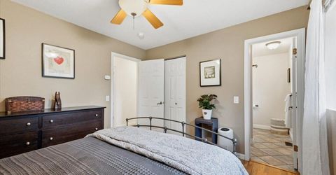 10706 Alta Sierra Dr, Grass Valley, CA 95949 Photo