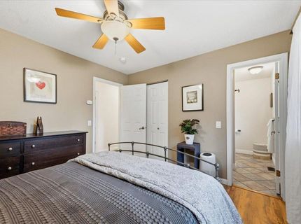 10706 Alta Sierra Dr, Grass Valley, CA 95949 Photo