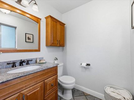 10706 Alta Sierra Dr, Grass Valley, CA 95949 Photo
