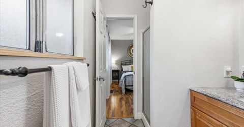 10706 Alta Sierra Dr, Grass Valley, CA 95949 Photo