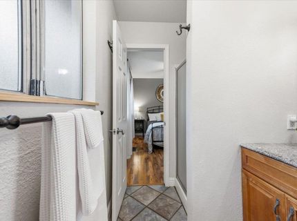 10706 Alta Sierra Dr, Grass Valley, CA 95949 Photo