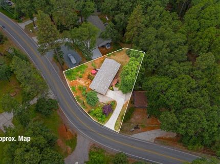 10706 Alta Sierra Dr, Grass Valley, CA 95949 Photo