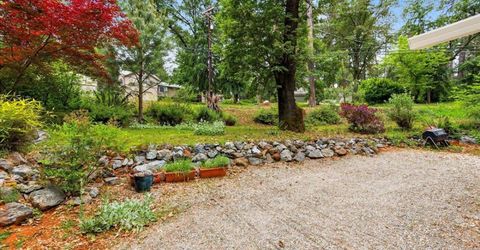 10706 Alta Sierra Dr, Grass Valley, CA 95949 Photo