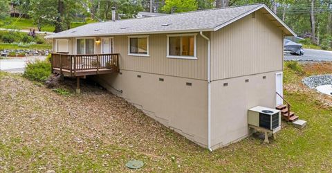 10706 Alta Sierra Dr, Grass Valley, CA 95949 Photo