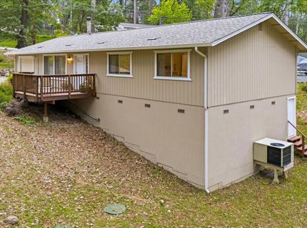 10706 Alta Sierra Dr, Grass Valley, CA 95949 Photo