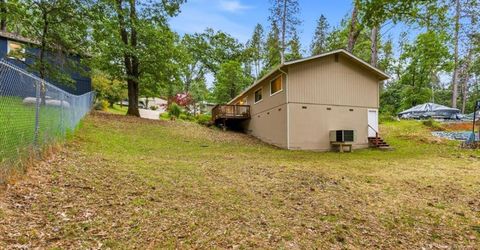 10706 Alta Sierra Dr, Grass Valley, CA 95949 Photo