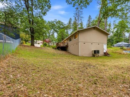 10706 Alta Sierra Dr, Grass Valley, CA 95949 Photo