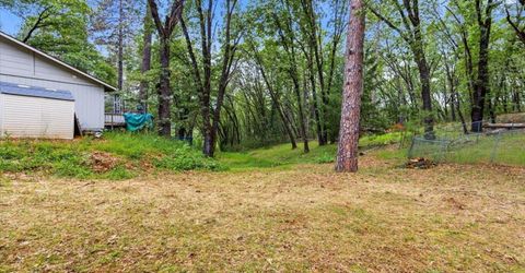 10706 Alta Sierra Dr, Grass Valley, CA 95949 Photo