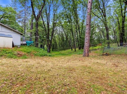 10706 Alta Sierra Dr, Grass Valley, CA 95949 Photo
