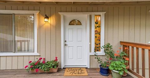 10706 Alta Sierra Dr, Grass Valley, CA 95949 Photo