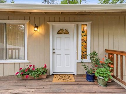 10706 Alta Sierra Dr, Grass Valley, CA 95949 Photo