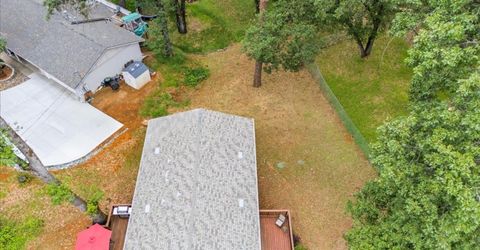 10706 Alta Sierra Dr, Grass Valley, CA 95949 Photo