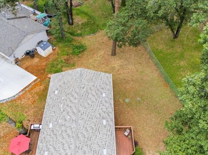 10706 Alta Sierra Dr, Grass Valley, CA 95949 Photo