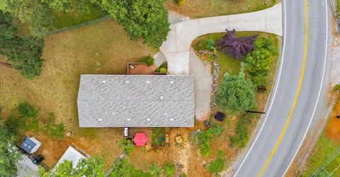 10706 Alta Sierra Dr, Grass Valley, CA 95949 Photo