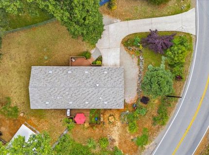 10706 Alta Sierra Dr, Grass Valley, CA 95949 Photo