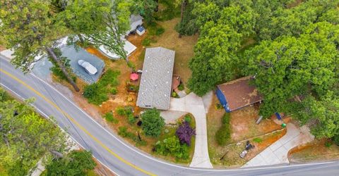 10706 Alta Sierra Dr, Grass Valley, CA 95949 Photo