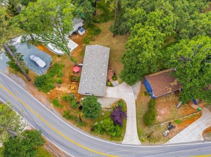 10706 Alta Sierra Dr, Grass Valley, CA 95949 Photo