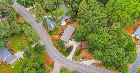10706 Alta Sierra Dr, Grass Valley, CA 95949 Photo