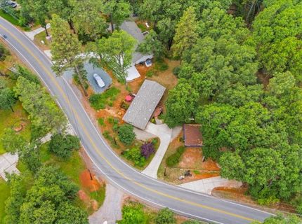 10706 Alta Sierra Dr, Grass Valley, CA 95949 Photo