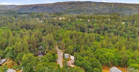 10706 Alta Sierra Dr, Grass Valley, CA 95949 Photo