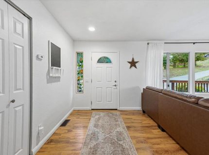 10706 Alta Sierra Dr, Grass Valley, CA 95949 Photo