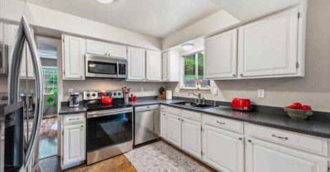 10706 Alta Sierra Dr, Grass Valley, CA 95949 Photo