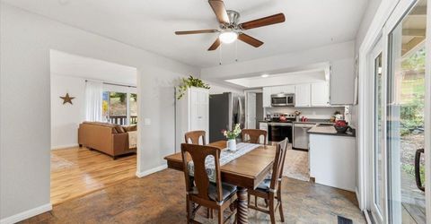 10706 Alta Sierra Dr, Grass Valley, CA 95949 Photo