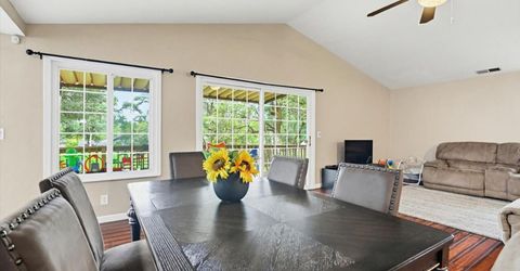 12341 Torrey Pines Dr, Auburn, CA 95602 Photo