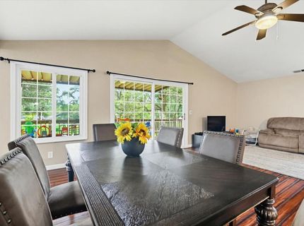 12341 Torrey Pines Dr, Auburn, CA 95602 Photo