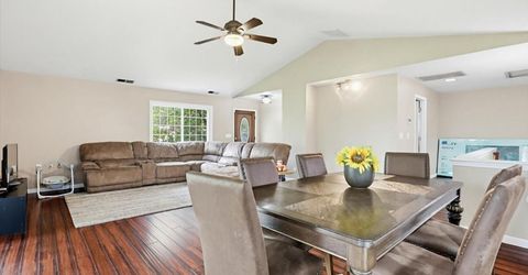 12341 Torrey Pines Dr, Auburn, CA 95602 Photo