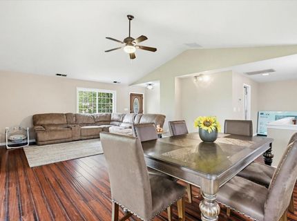 12341 Torrey Pines Dr, Auburn, CA 95602 Photo