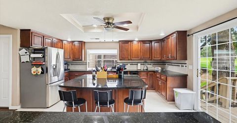 12341 Torrey Pines Dr, Auburn, CA 95602 Photo