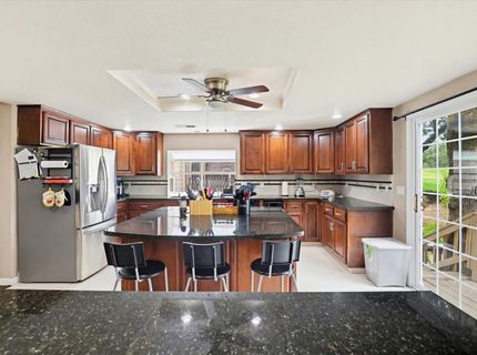 12341 Torrey Pines Dr, Auburn, CA 95602 Photo