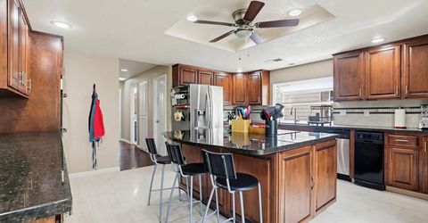 12341 Torrey Pines Dr, Auburn, CA 95602 Photo