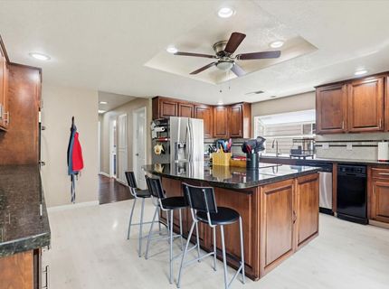 12341 Torrey Pines Dr, Auburn, CA 95602 Photo