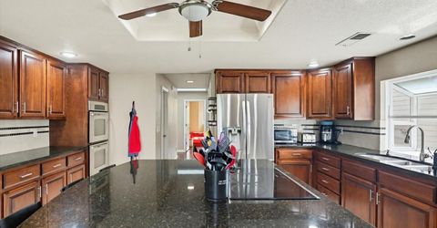 12341 Torrey Pines Dr, Auburn, CA 95602 Photo