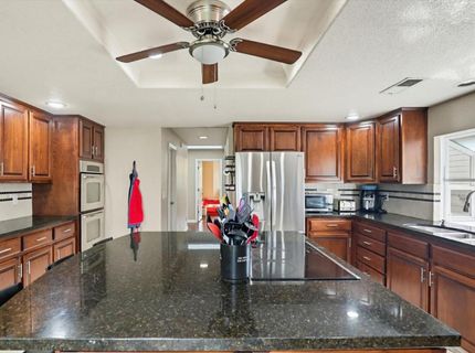 12341 Torrey Pines Dr, Auburn, CA 95602 Photo