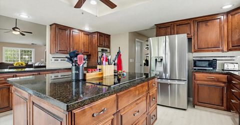 12341 Torrey Pines Dr, Auburn, CA 95602 Photo