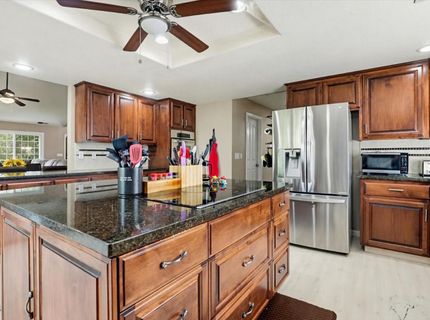 12341 Torrey Pines Dr, Auburn, CA 95602 Photo
