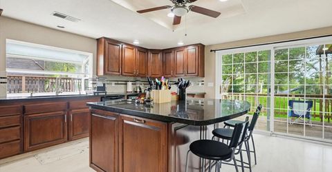 12341 Torrey Pines Dr, Auburn, CA 95602 Photo