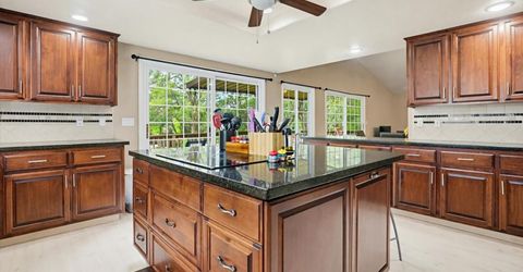 12341 Torrey Pines Dr, Auburn, CA 95602 Photo