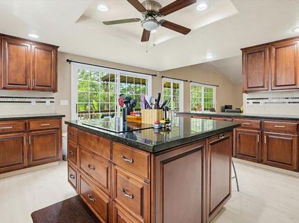12341 Torrey Pines Dr, Auburn, CA 95602 Photo