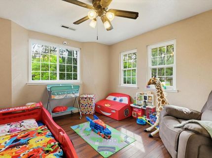 12341 Torrey Pines Dr, Auburn, CA 95602 Photo