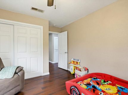 12341 Torrey Pines Dr, Auburn, CA 95602 Photo