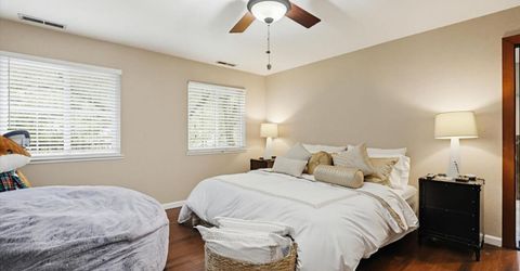 12341 Torrey Pines Dr, Auburn, CA 95602 Photo