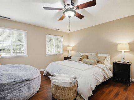12341 Torrey Pines Dr, Auburn, CA 95602 Photo
