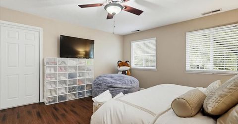 12341 Torrey Pines Dr, Auburn, CA 95602 Photo
