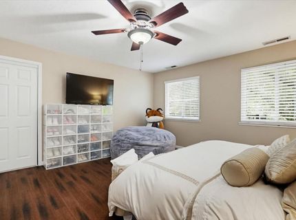 12341 Torrey Pines Dr, Auburn, CA 95602 Photo